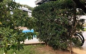 Casa De Praia No Condomínio Paraíso, Guarajuba